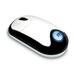 Macally dotMOUSE USB Optical Mouse