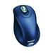 Microsoft Wireless Optical Mouse