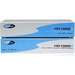 Hd 1000 Kit#2 100ft Extension