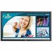 47in Lcd Digital Signage 1080p Hd 24/7 Rated 3yr Onsite