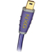 Nxg 4 Pin 4 Pin Firewi Cable 2 Meters / Mfr. no.: NXS-0802