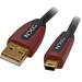 Nxg Basix A To Mini B USB Interconnect 1m / Mfr. no.: NXB-921