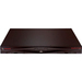 Avocent MergePoint Unity MPU1016 KVM Switch