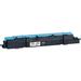 Konica Minolta magicolor 7300 Waste Toner Box