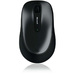 Wrls Mouse 2000 Mac/Win Usb Hdwr Us Only