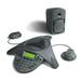 Polycom SoundStation VTX 1000 EX