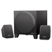 Apple Only Creative Inspire S2 Speaker System / Mfr. no.: 51MF0385AA003