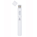 Wireless N150 Compact Usb 2.0 Adapter