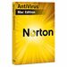 Norton Antivirus Mac 11.1 En 1u Ret