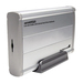 3.5in External Usb Firewire Enclosure