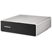 "Freecom 32327 1.50 TB - Hard Drive"