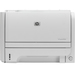 HP LaserJet P2035 from Novatech