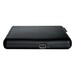 "Freecom 32973 160 GB External Hard Drive"