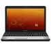 HP Presario WE090EA Notebook