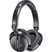 Over The Ear Active Noise-Cancelling Headphone