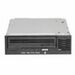 Freecom 29793 LTO Ultrium 4 Tape Drive 800 GB Native160 TB Compressed