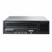 Freecom 30779 LTO Ultrium 4 Tape Drive 800 GB Native160 GB Compressed