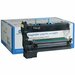 Konica Minolta 4539133 Toner Cartridge - Yellow