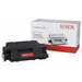 Xerox 003R95921 Toner Cartridge Black