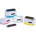 Xerox 003R99721 Toner Cartridge - Black