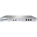 SonicWALL 01 SSC 7012 VPN Appliance 8 Port Firewall Throughput 150 Gbps IEEE 80211abg