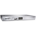 SonicWALL 01 SSC 7020 VPN Appliance 8 Port IEEE 80211abg