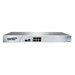 SonicWALL 01 SSC 7066 VPN Appliance 8 Port IEEE 80211abg