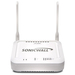 SonicWALL 01 SSC 8734 VPN Appliance 5 Port