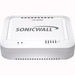SonicWALL 200 VPN Appliance 5 Port