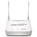 SonicWALL 200 VPN Appliance 5 Port 100 User IEEE 80211n draft