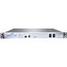 SonicWALL 01 SSC 9601 VPN Appliance 6 Port