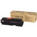 Kyocera Mita 1T02FV0DE0 Toner Cartridge Black