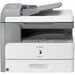 Canon iR1024iF Laser Multifunction Printer Monochrome Plain Paper Print Desktop