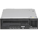 "Tandberg Data 3500-LTO LTO Ultrium 3 Tape Drive - 400 GB (Native)/800 GB (Compressed)"