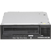 "Tandberg Data 3501-LTO LTO Ultrium 4 Tape Drive - 800 GB (Native)/1.60 TB (Compressed)"