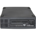 "Tandberg Data 3503-LTO LTO Ultrium 4 Tape Drive - 800 GB (Native)/1.60 TB (Compressed)"