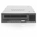 Tandberg Data 3505 LTO LTO Ultrium 2 Tape Drive 200 GB Native400 GB Compressed