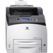 Konica Minolta Pagepro 5650EN from Novatech