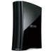 "Buffalo DriveStation HD-CX1.5TU2-EU 1.50 TB - Hard Drive"