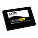 OCZ Technology Solid State Drive OCZ Technology Solid State Drive