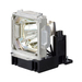 Mitsubishi 275 W Projector Lamp