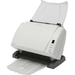 I1220 Plus Sf Clr Dupl 45ppm USB 2.0 8.5x34in 600dpi 50pg Ad
