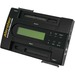1:1 Hdd Portacruiser Hard Disc Drive Duplicator & Raid
