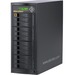 1:11 Hdd Copy Cruiser 11hdd Duplicator 12 Hdd Sanitizer