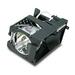 Optoma 120 W Projector Lamp