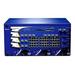 Juniper NetScreen 5400 VPN Appliance
