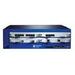 Juniper NetScreen ISG 2000 VPN Appliance
