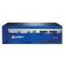 Juniper NetScreen NS ISG 1000B DC VPN Appliance
