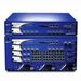 Juniper NetScreen 5200 VPN Appliance