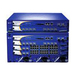 Juniper NetScreen NS 5400 DC VPN Appliance